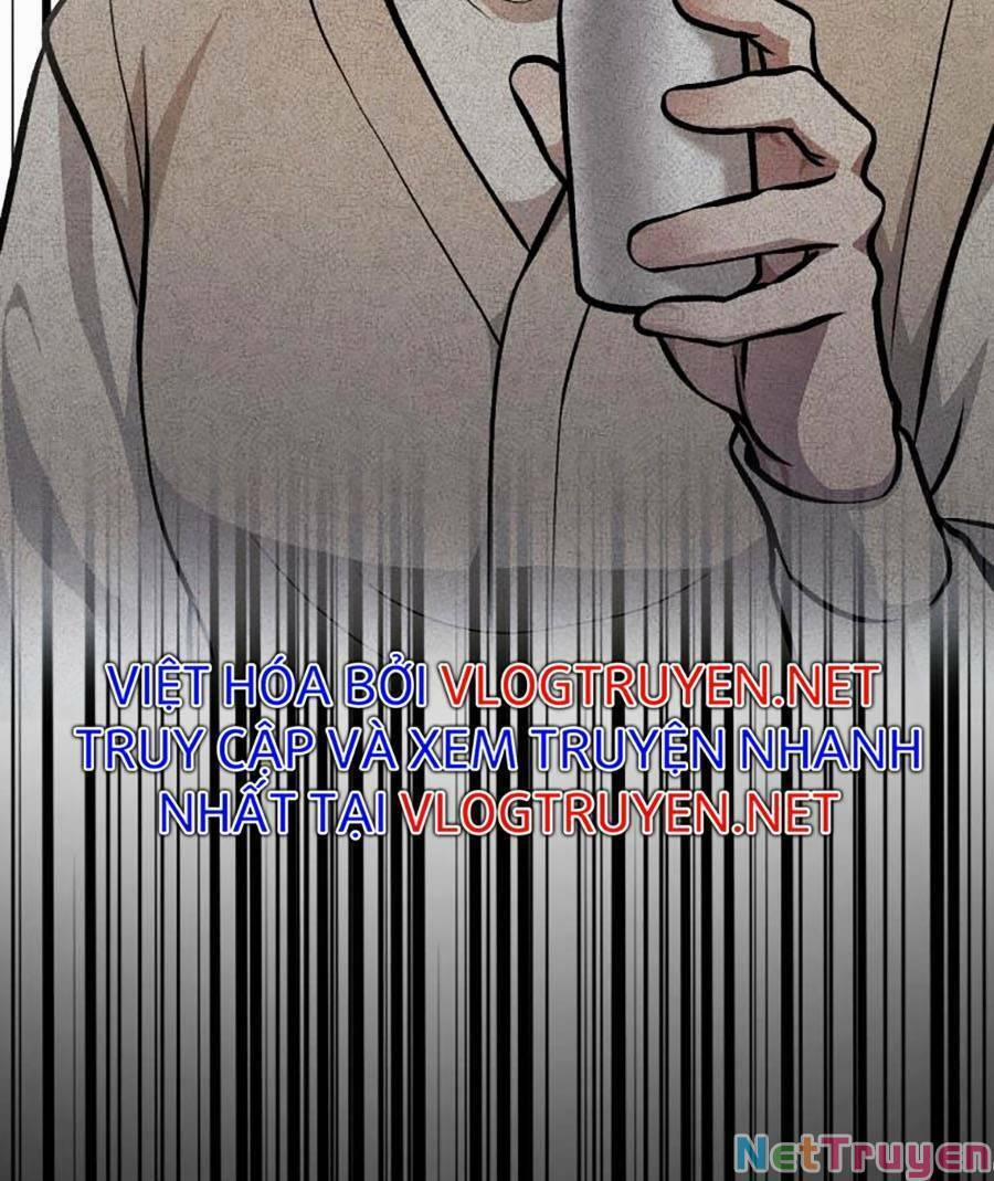 Trở Thành Quái Vật 14 trang 50