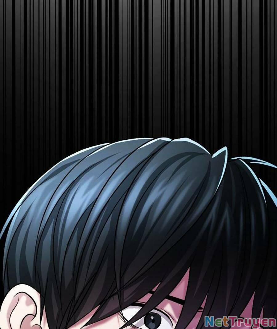 Trở Thành Quái Vật 14 trang 51