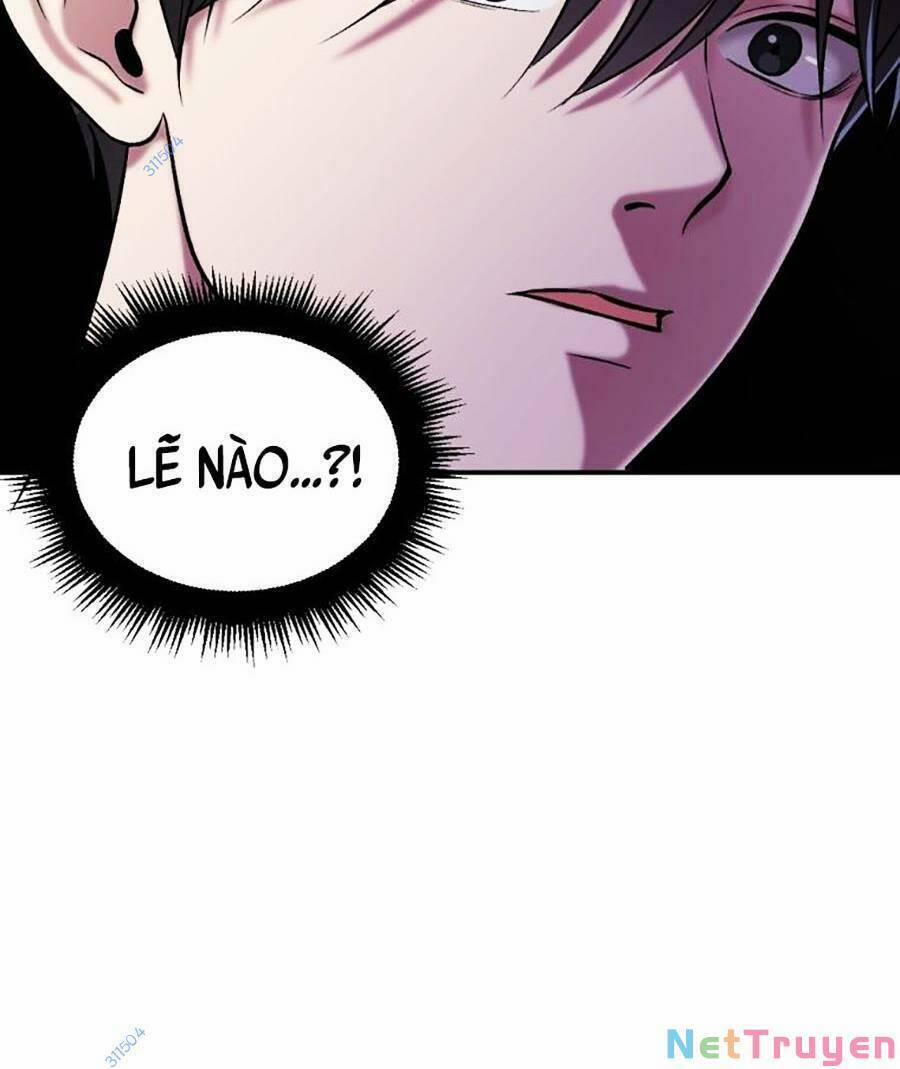 Trở Thành Quái Vật 14 trang 52