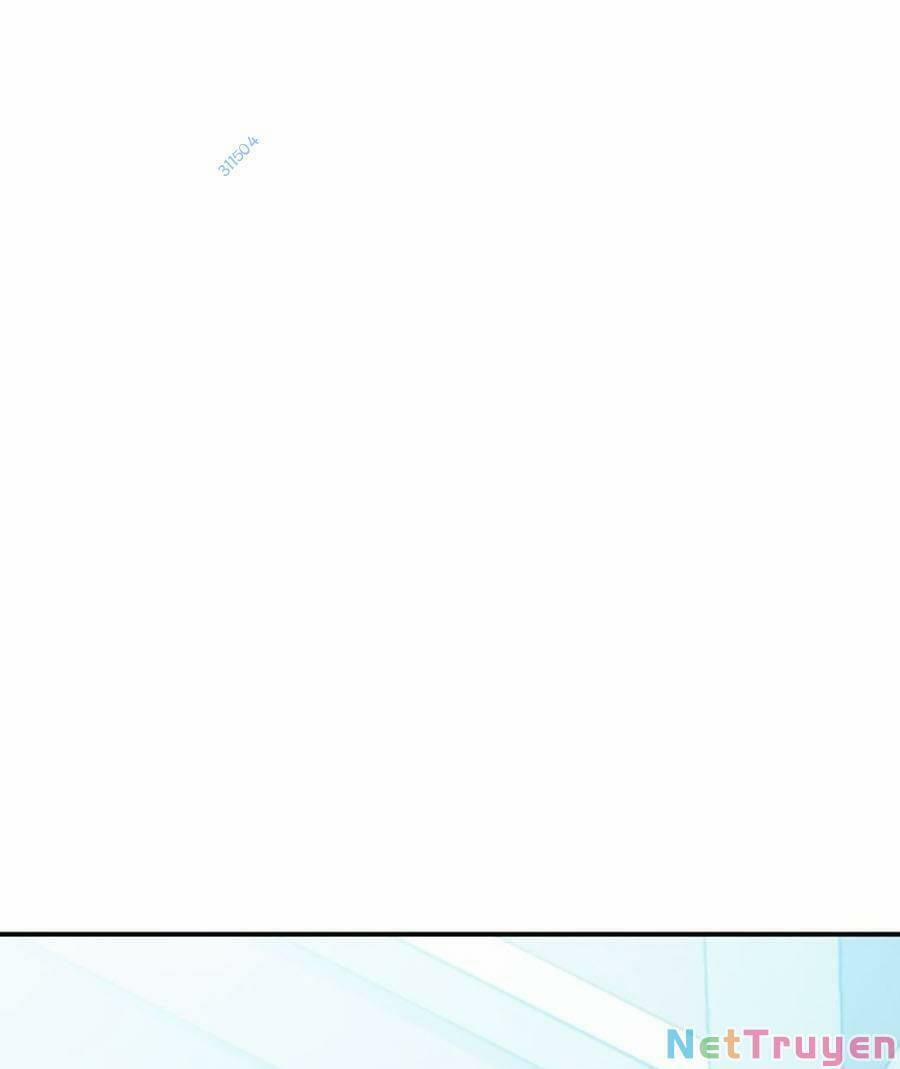 Trở Thành Quái Vật 14 trang 56
