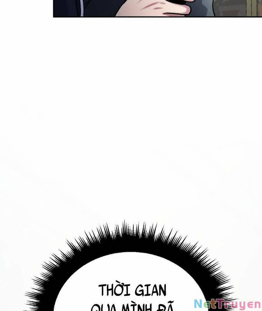 Trở Thành Quái Vật 14 trang 63
