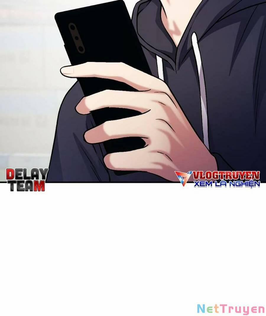 Trở Thành Quái Vật 14 trang 65