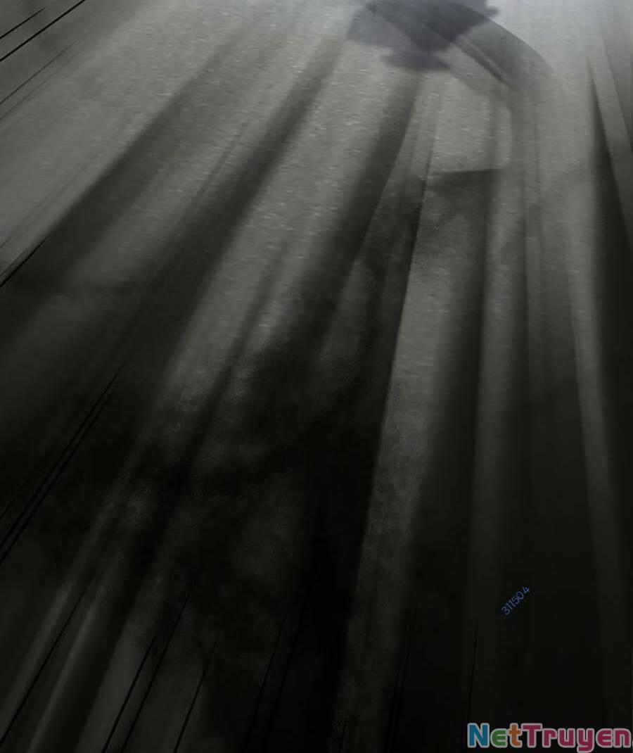 Trở Thành Quái Vật 14 trang 69