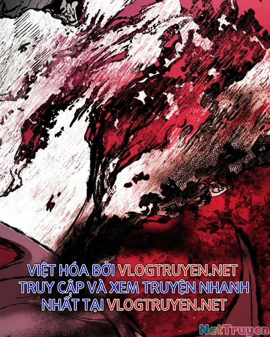 Trở Thành Quái Vật 14 trang 7