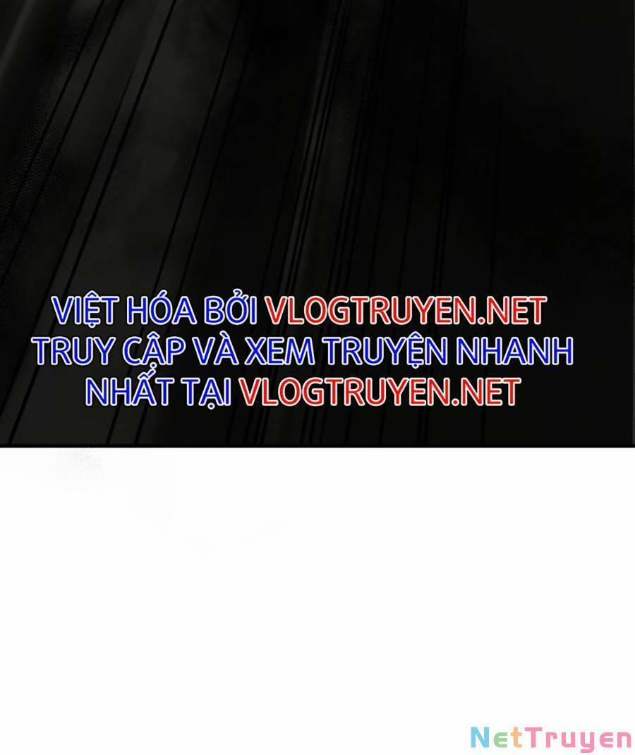 Trở Thành Quái Vật 14 trang 70