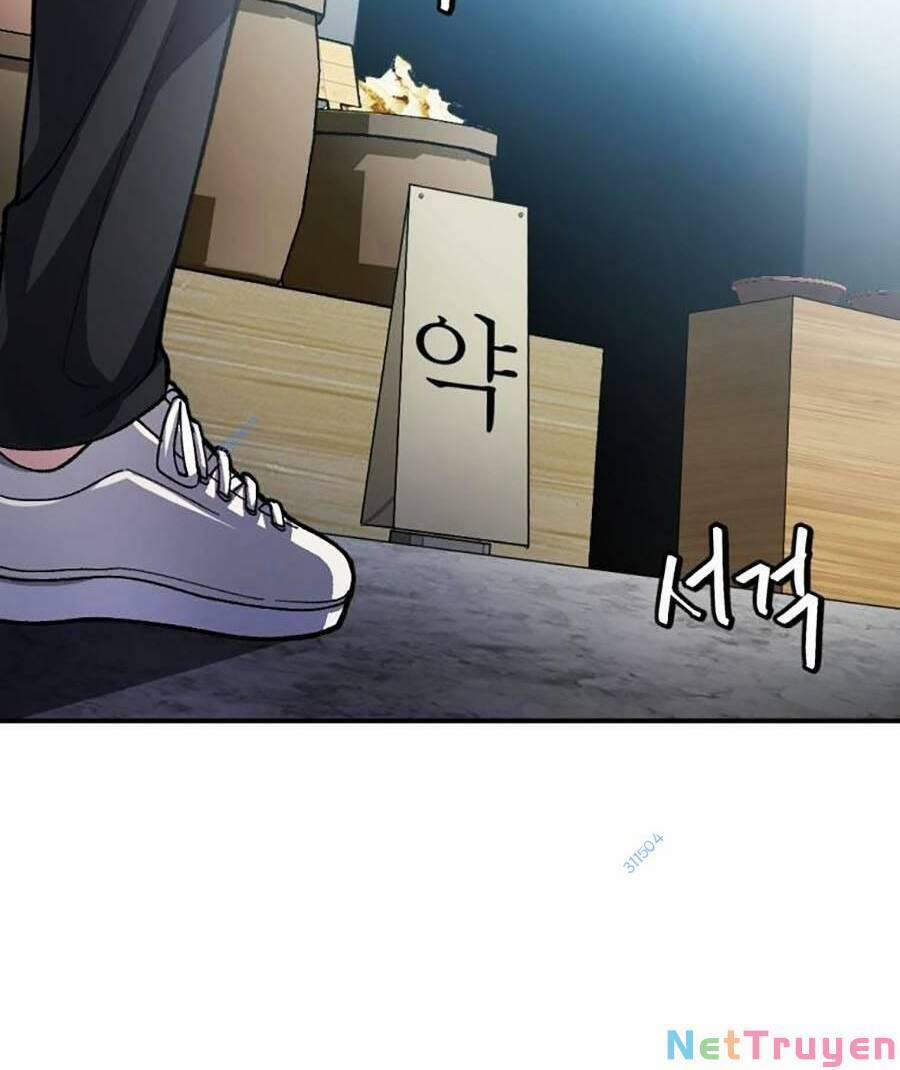 Trở Thành Quái Vật 14 trang 73