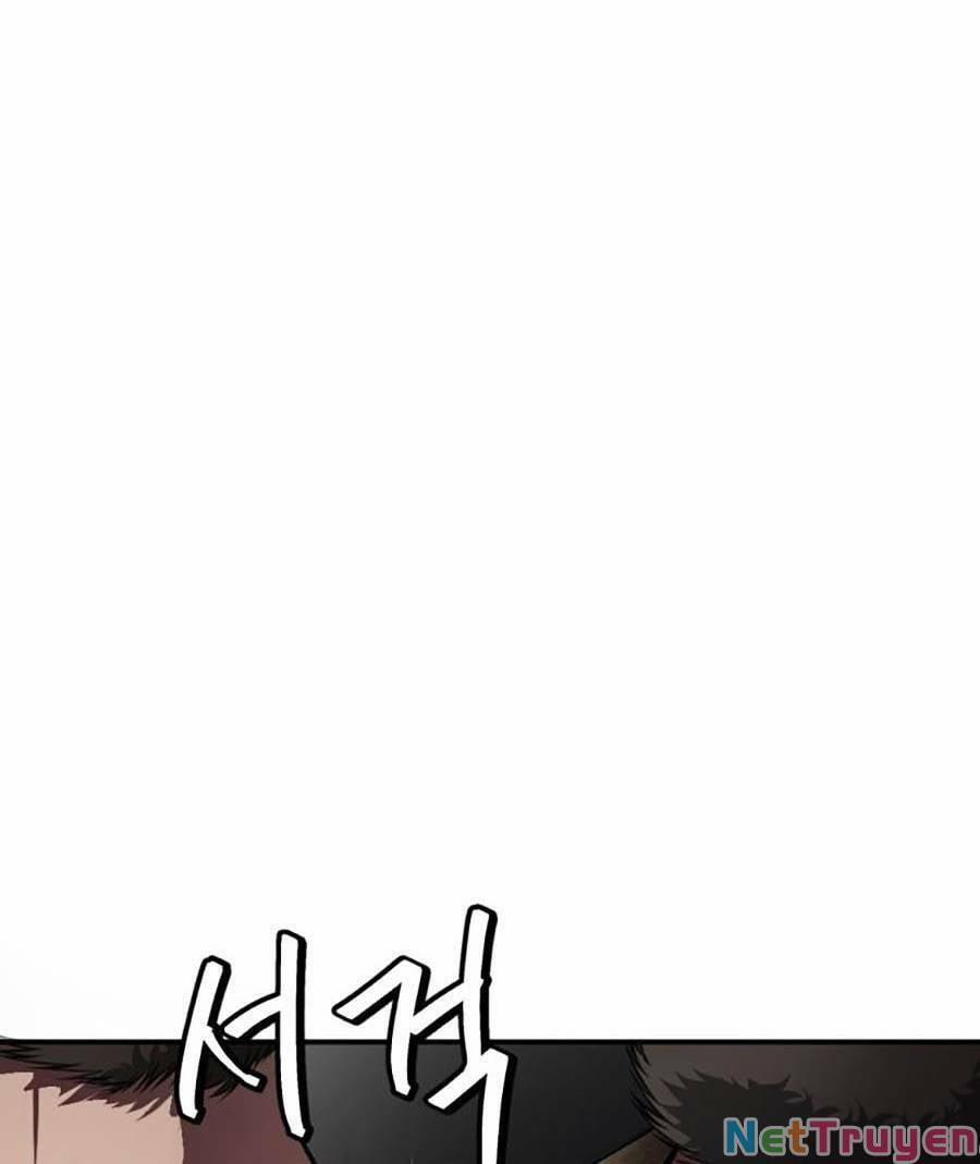 Trở Thành Quái Vật 14 trang 74