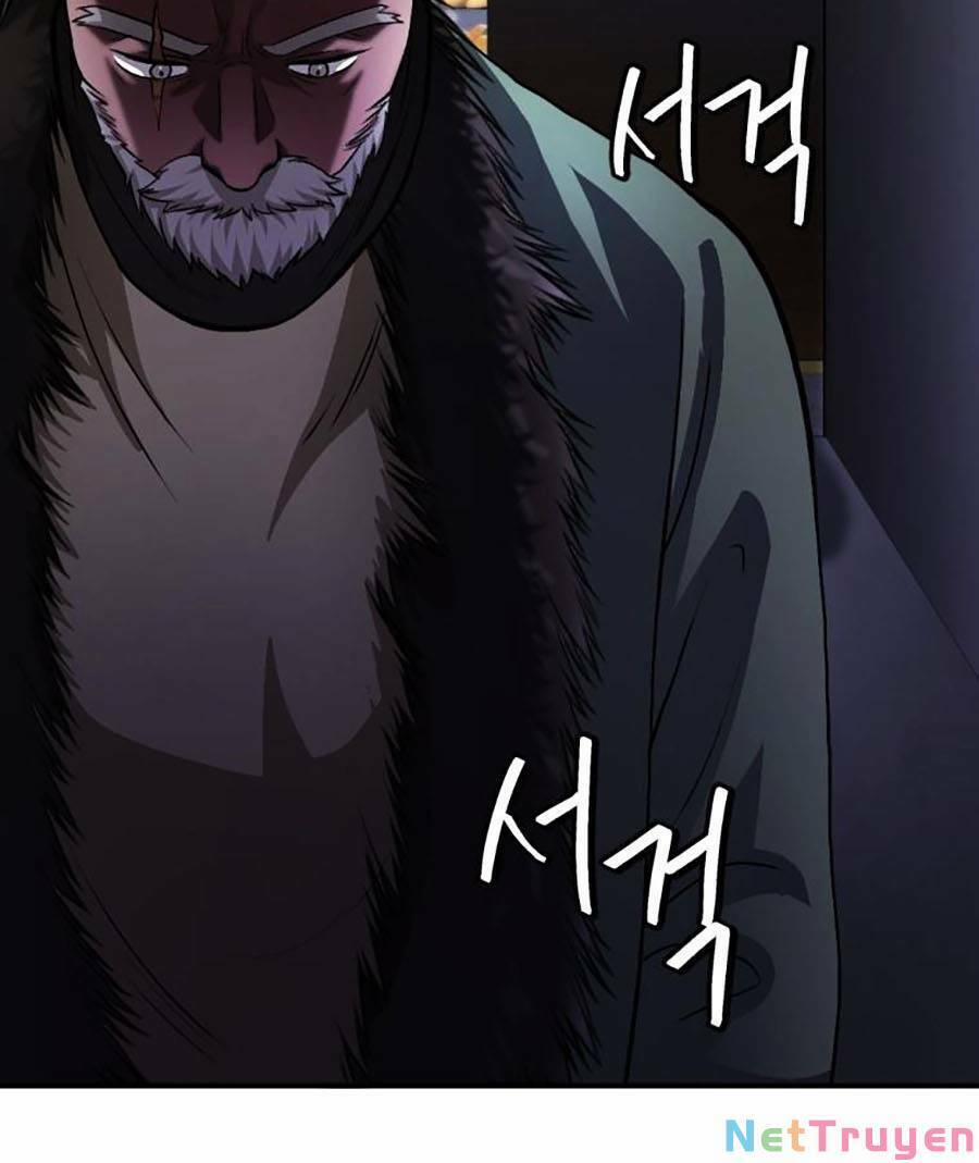 Trở Thành Quái Vật 14 trang 78