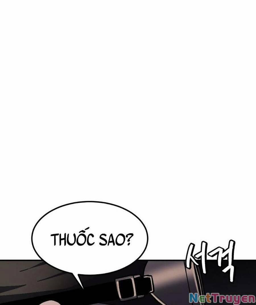 Trở Thành Quái Vật 14 trang 79