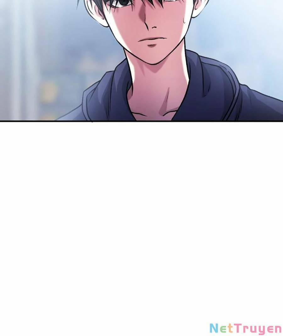 Trở Thành Quái Vật 14 trang 82