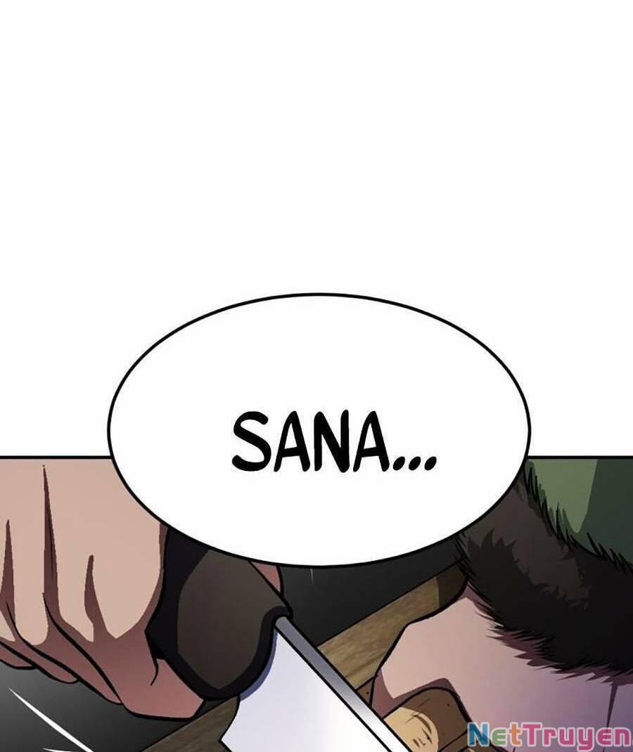 Trở Thành Quái Vật 14 trang 83