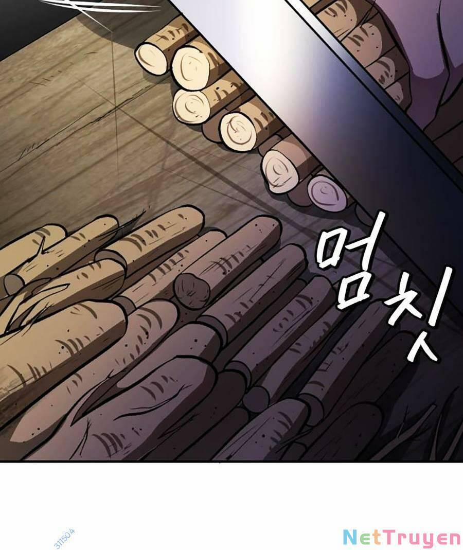 Trở Thành Quái Vật 14 trang 84