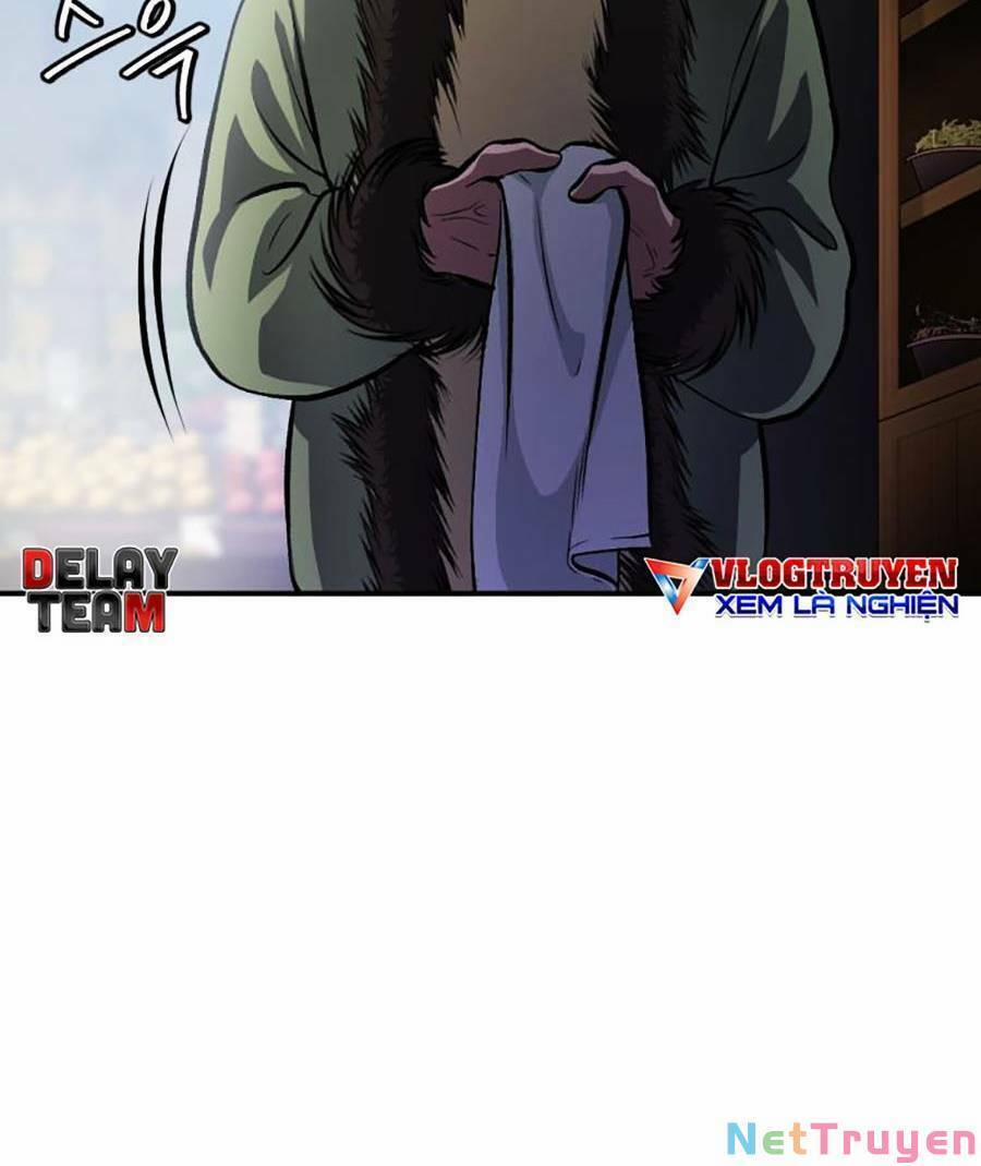 Trở Thành Quái Vật 14 trang 86