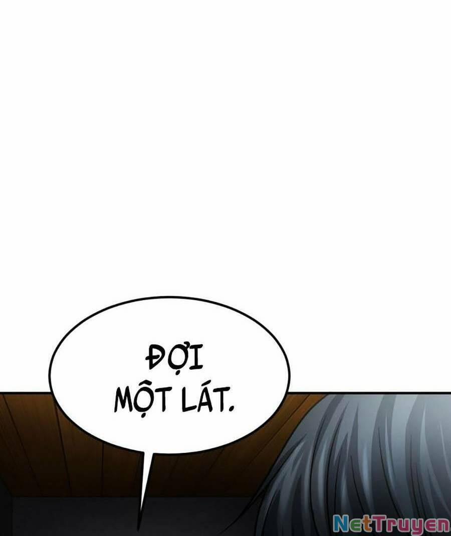 Trở Thành Quái Vật 14 trang 87