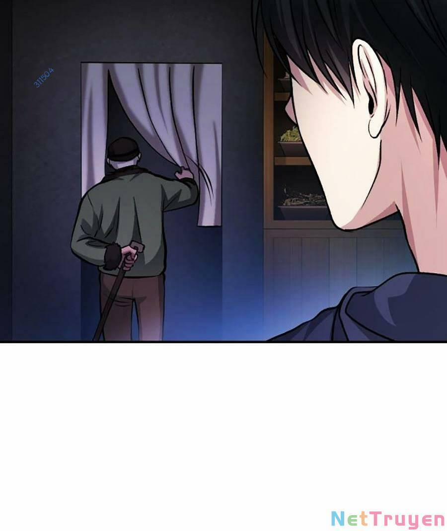 Trở Thành Quái Vật 14 trang 88