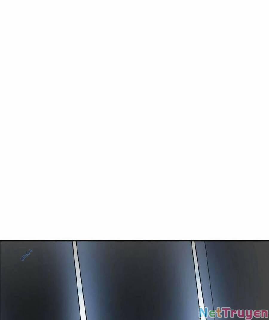 Trở Thành Quái Vật 14 trang 89