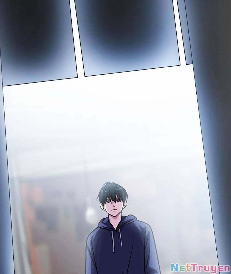 Trở Thành Quái Vật 14 trang 90