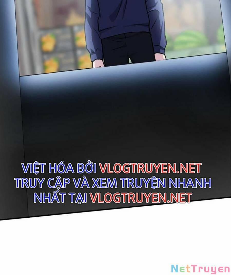 Trở Thành Quái Vật 14 trang 91