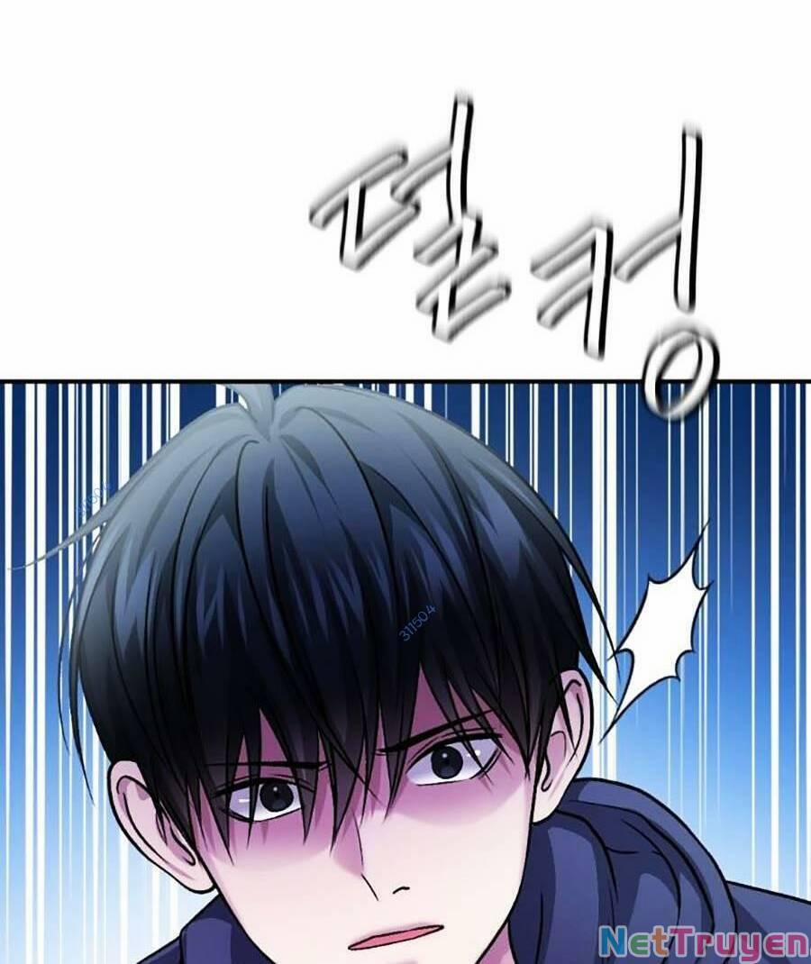Trở Thành Quái Vật 14 trang 93