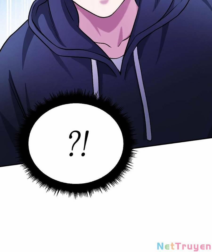 Trở Thành Quái Vật 14 trang 94