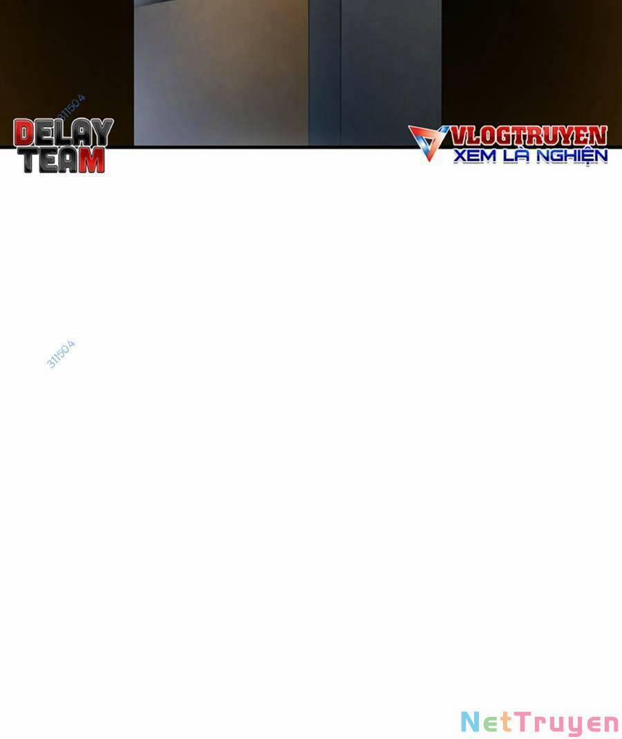 Trở Thành Quái Vật 14 trang 96