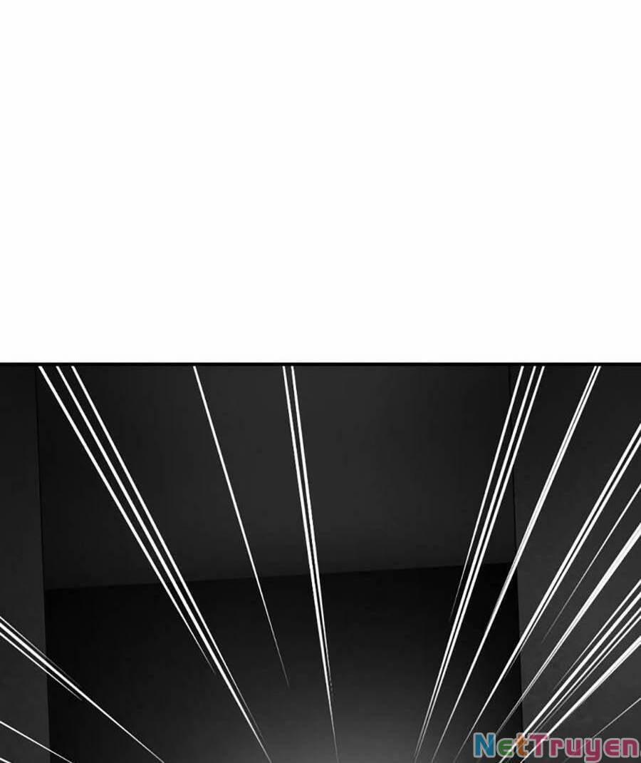 Trở Thành Quái Vật 14 trang 97