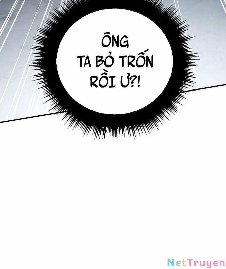Trở Thành Quái Vật 14 trang 99
