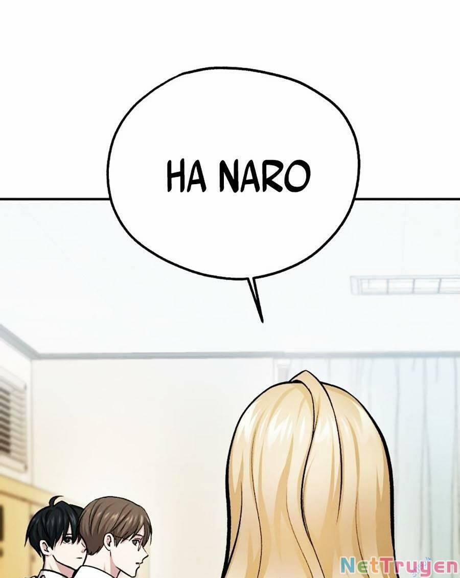 Trở Thành Quái Vật 15 trang 100