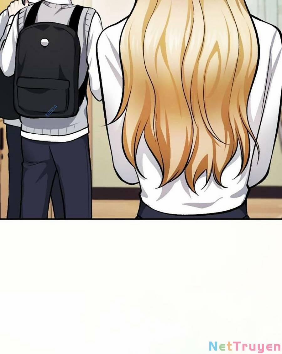 Trở Thành Quái Vật 15 trang 101