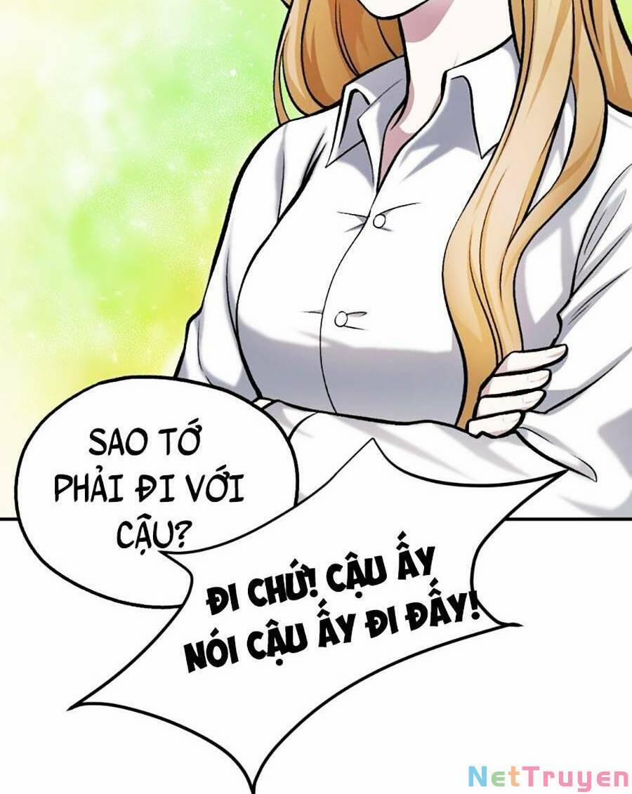 Trở Thành Quái Vật 15 trang 103