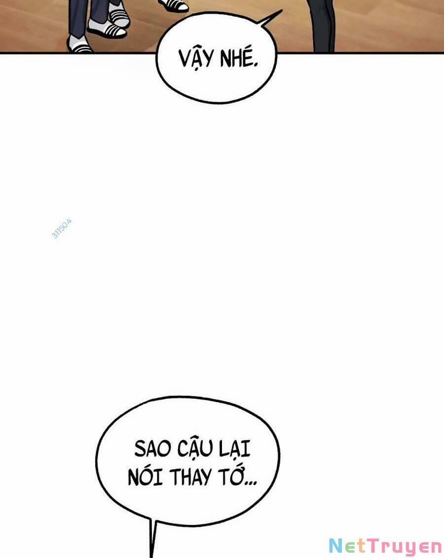 Trở Thành Quái Vật 15 trang 105
