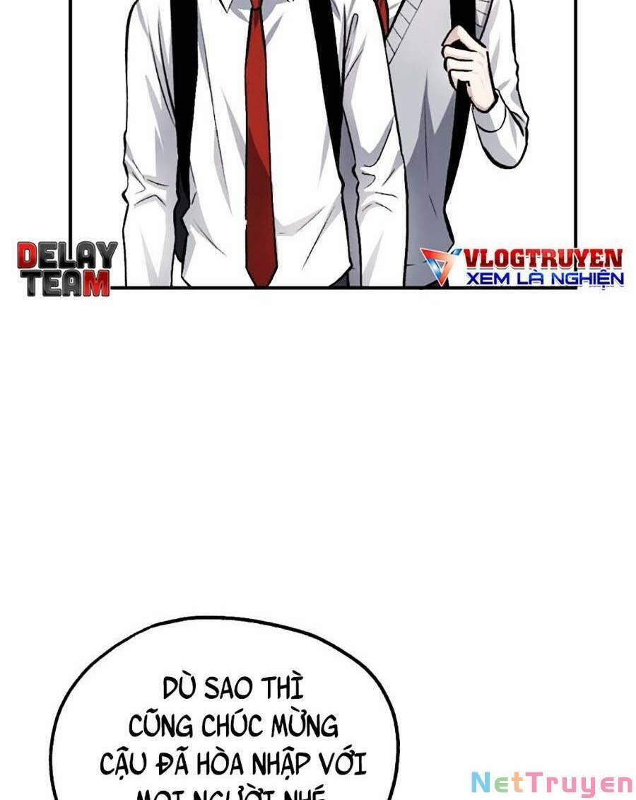 Trở Thành Quái Vật 15 trang 107