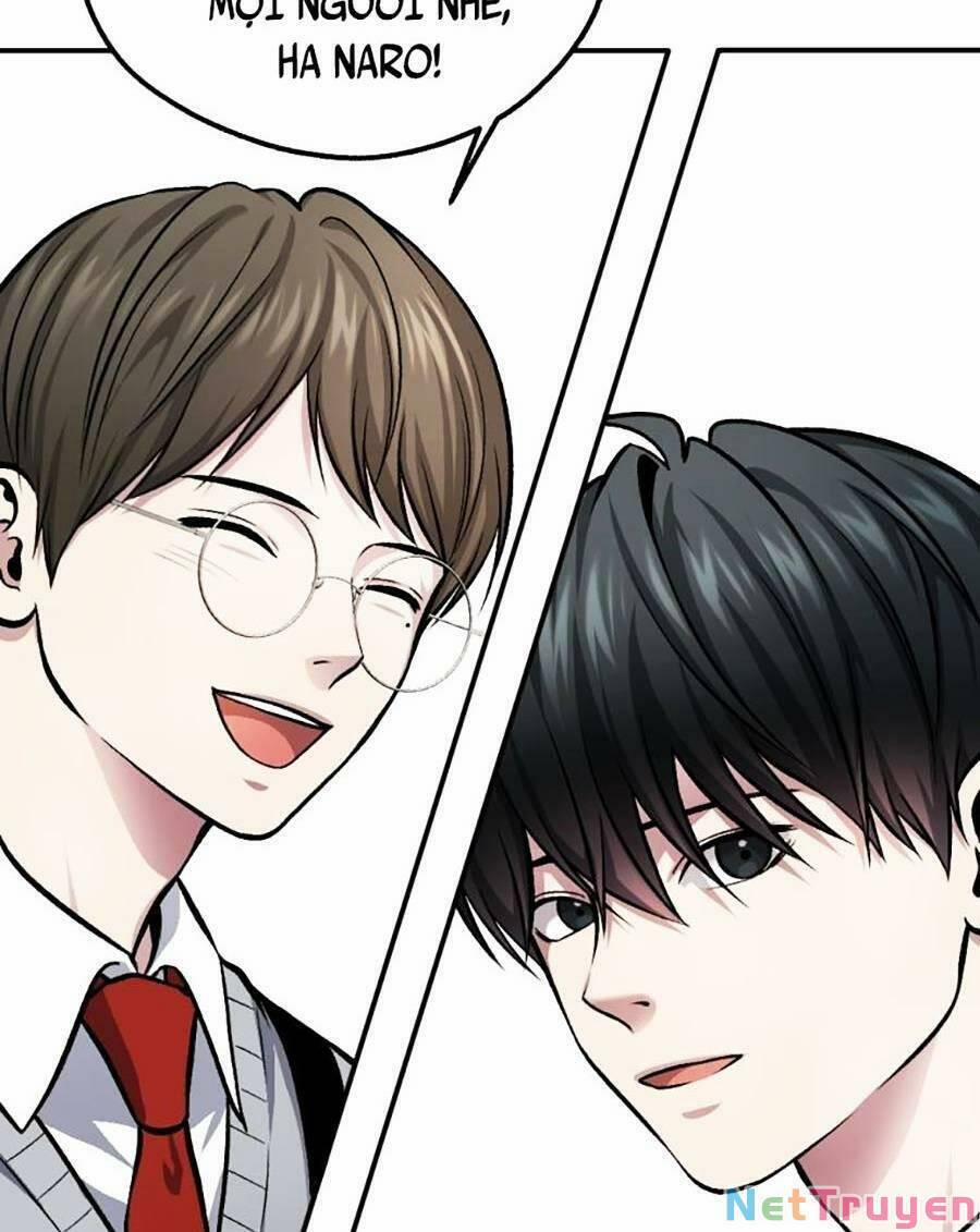 Trở Thành Quái Vật 15 trang 108