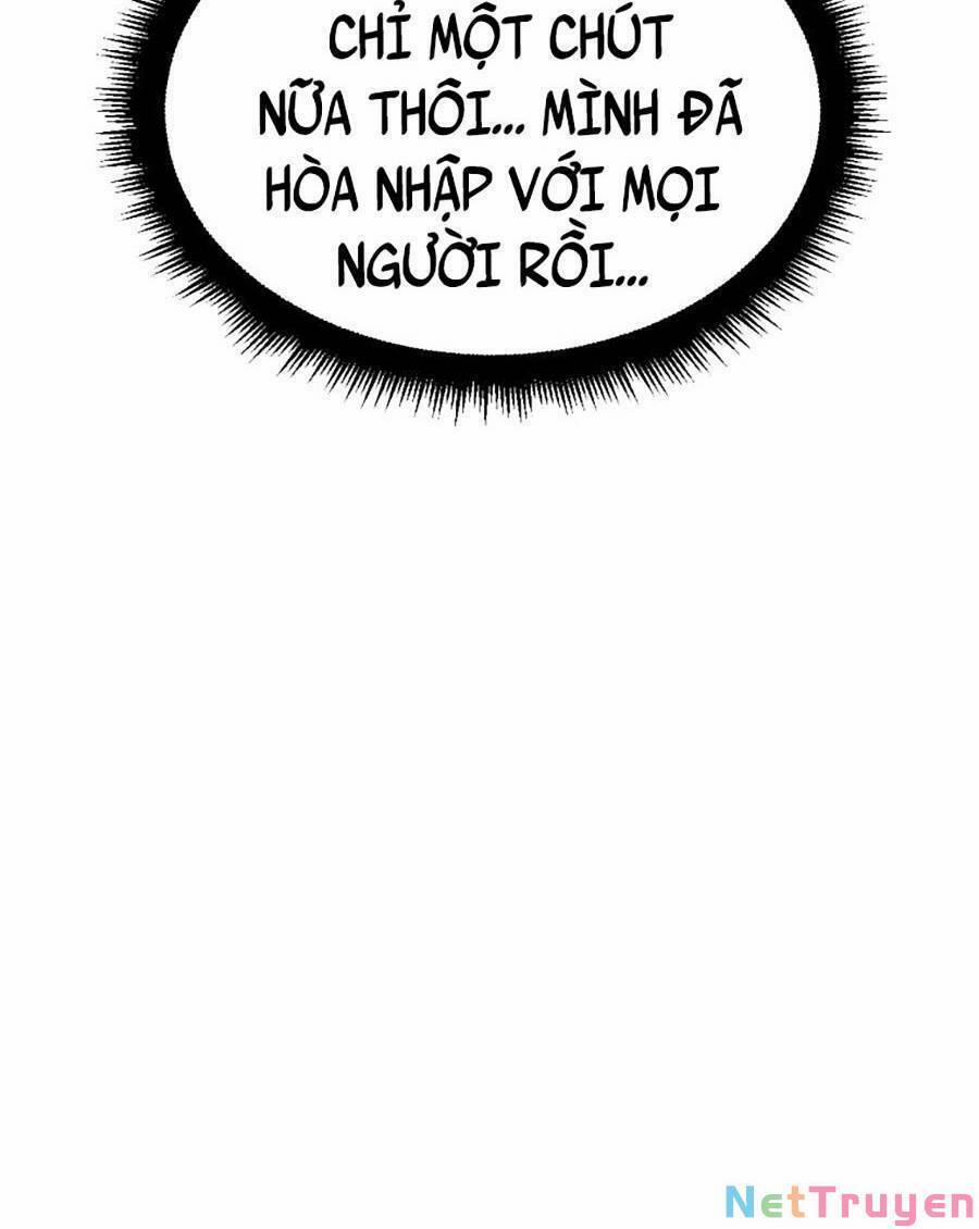 Trở Thành Quái Vật 15 trang 110