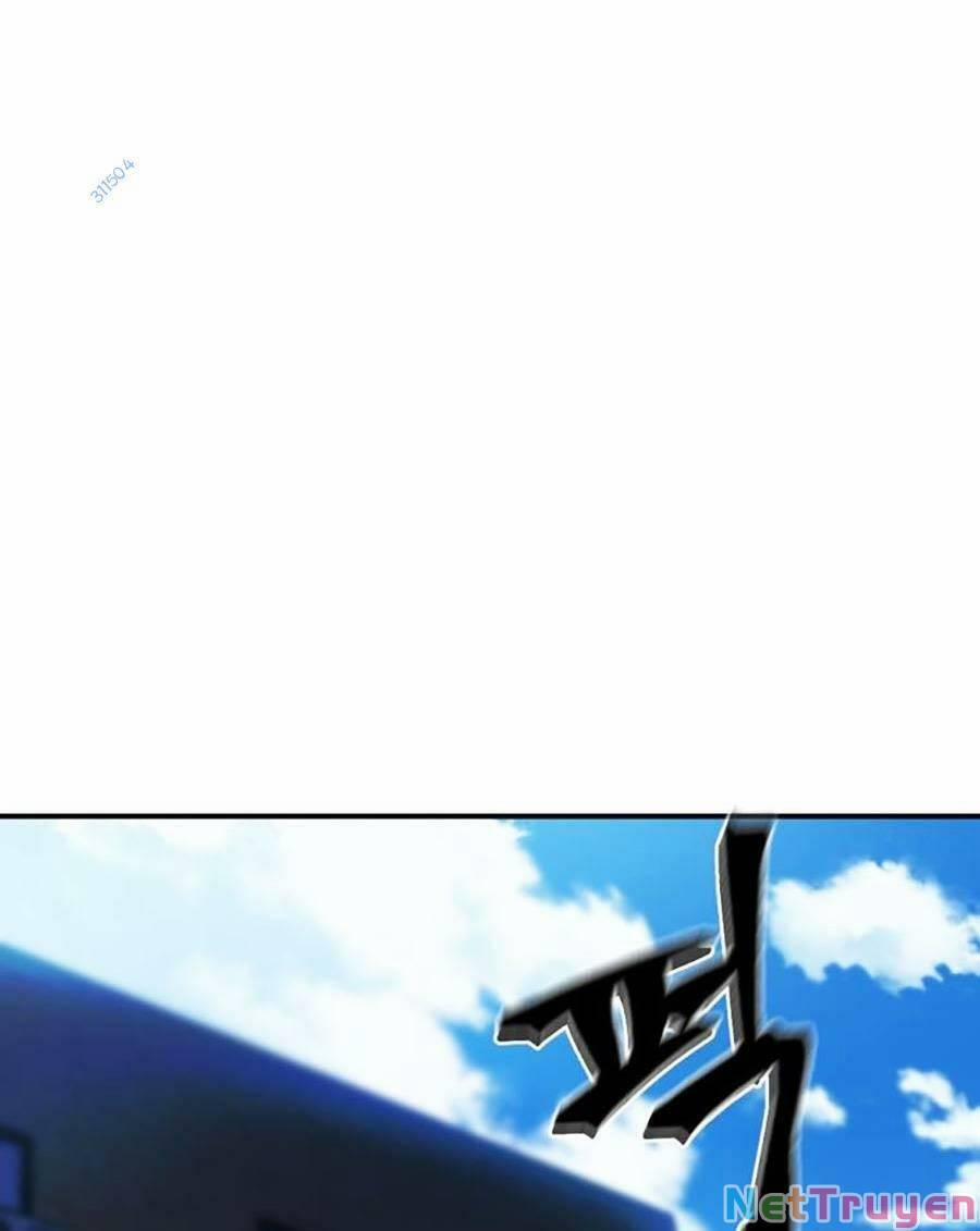 Trở Thành Quái Vật 15 trang 112