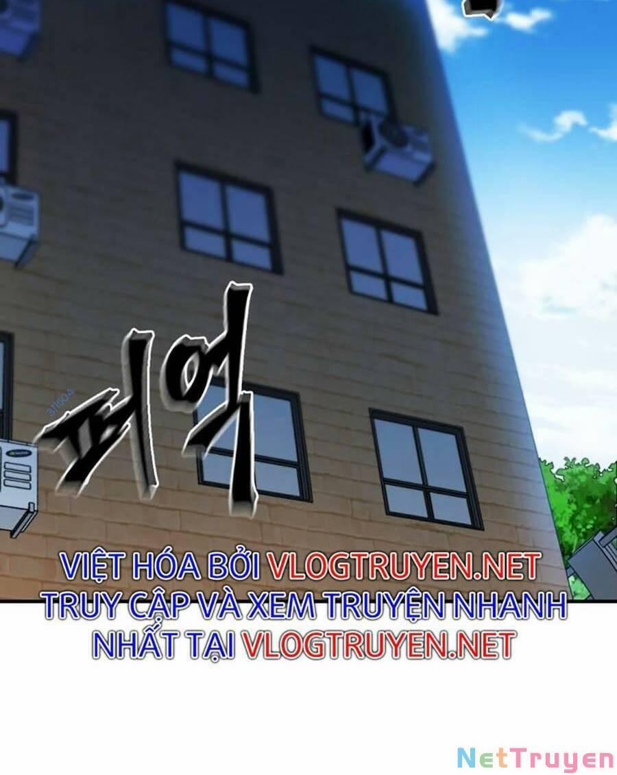 Trở Thành Quái Vật 15 trang 113
