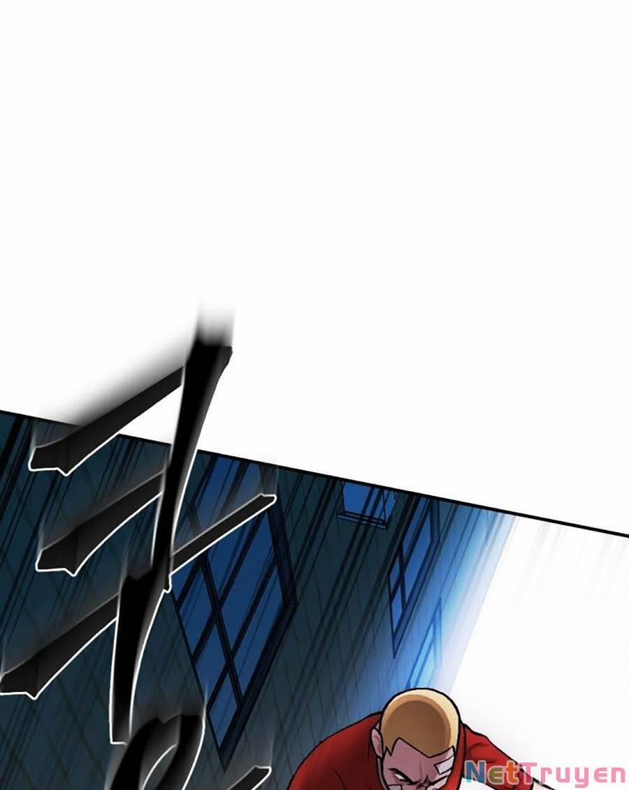 Trở Thành Quái Vật 15 trang 114