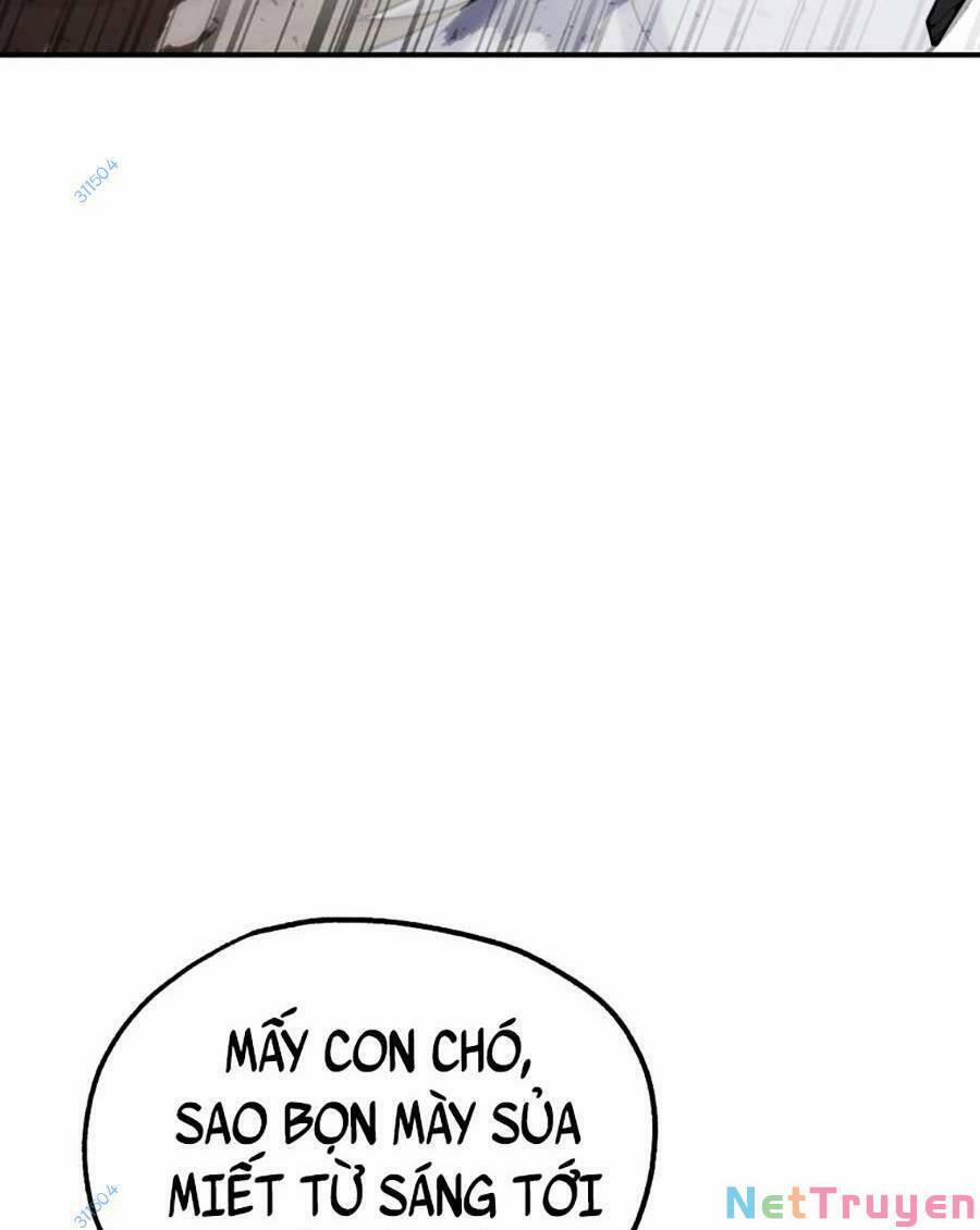 Trở Thành Quái Vật 15 trang 116