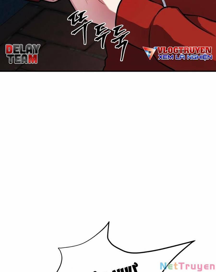 Trở Thành Quái Vật 15 trang 118