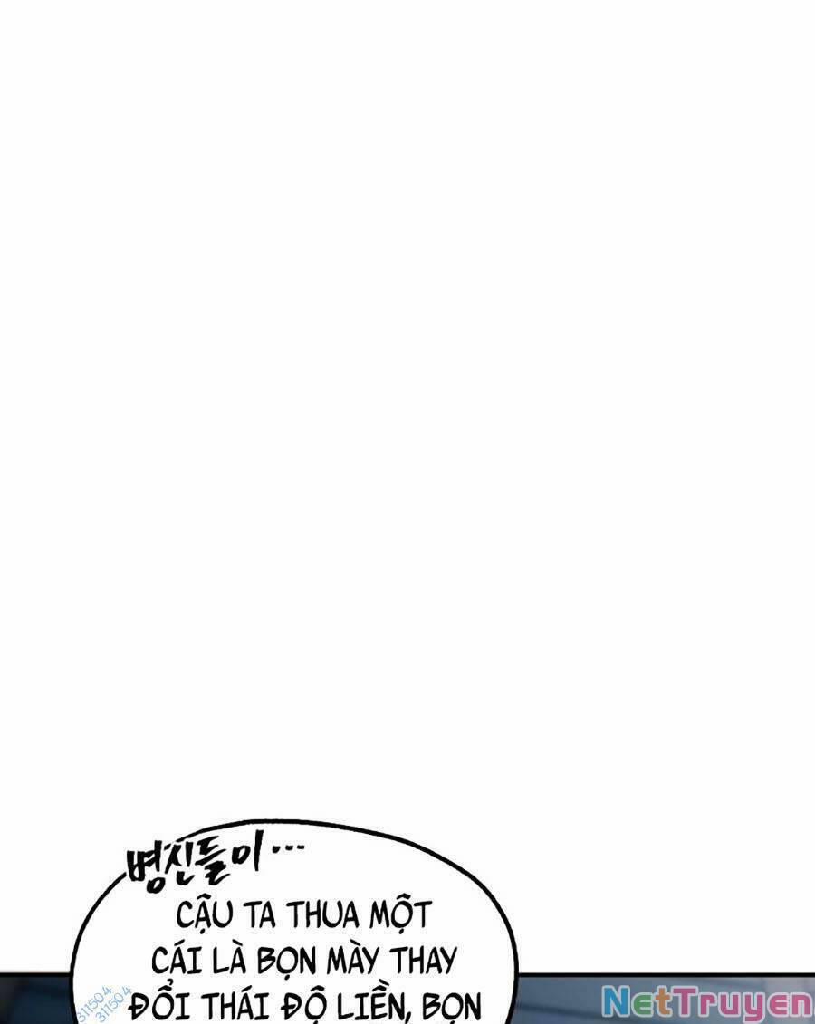 Trở Thành Quái Vật 15 trang 120