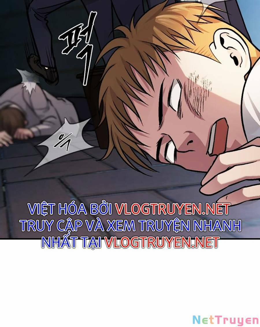 Trở Thành Quái Vật 15 trang 122