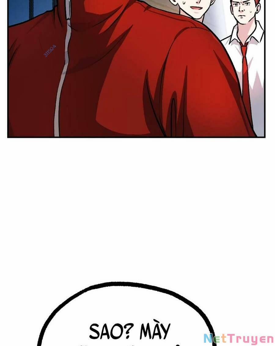Trở Thành Quái Vật 15 trang 124