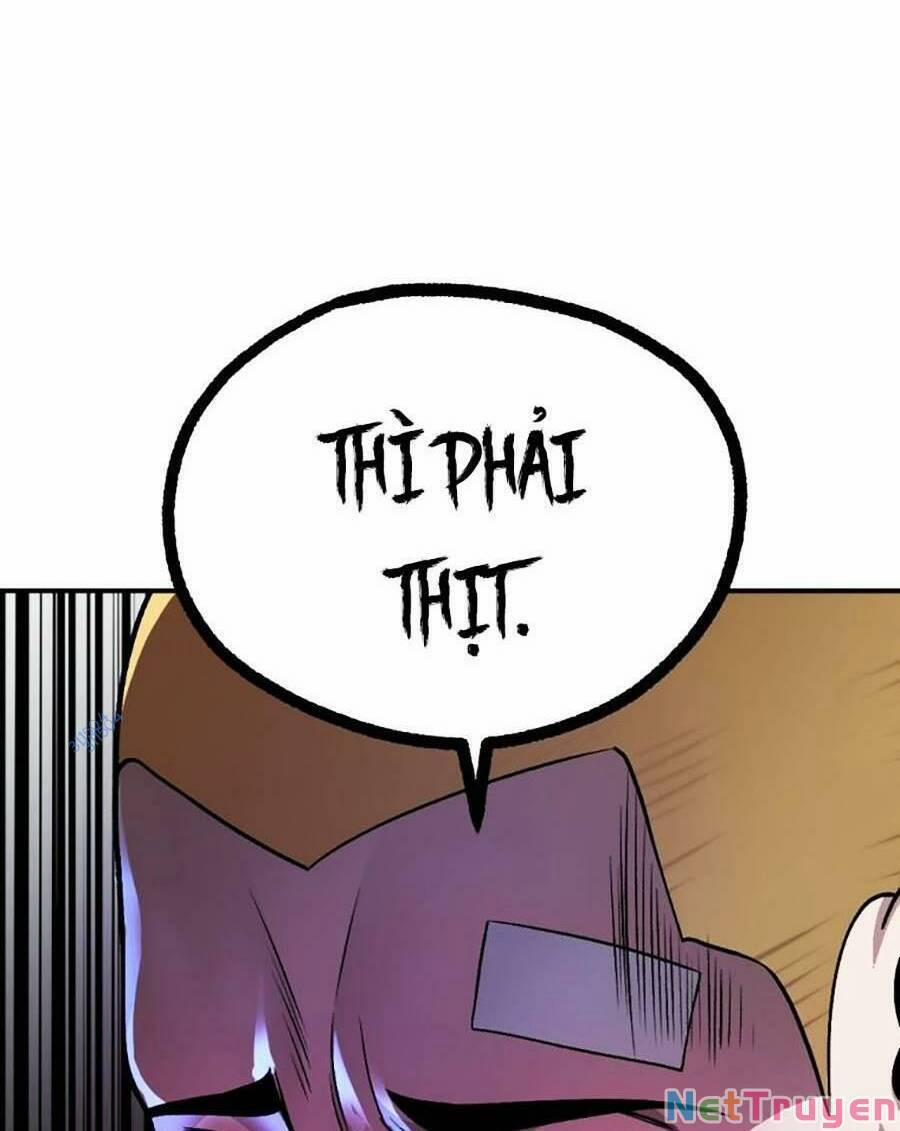 Trở Thành Quái Vật 15 trang 129