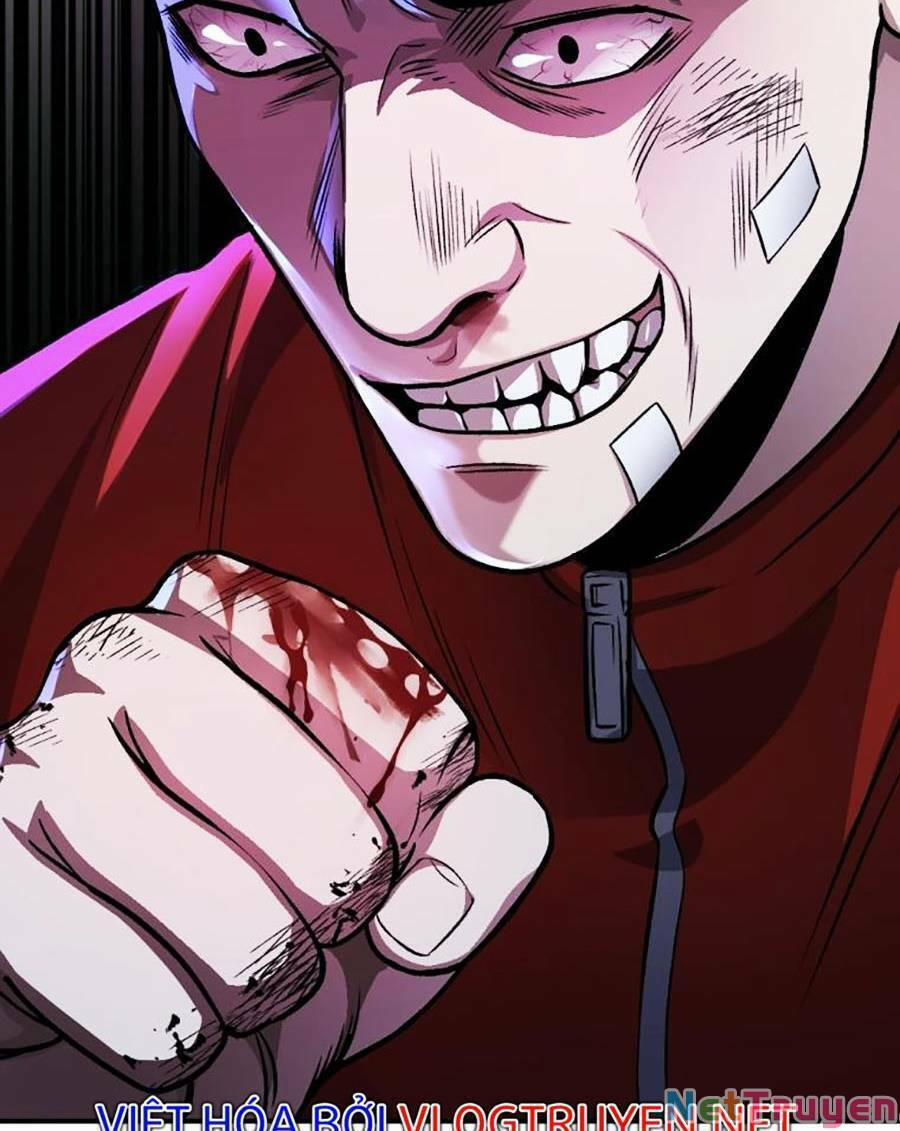 Trở Thành Quái Vật 15 trang 130