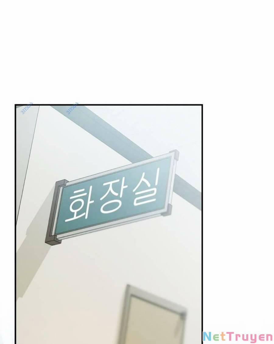 Trở Thành Quái Vật 15 trang 133