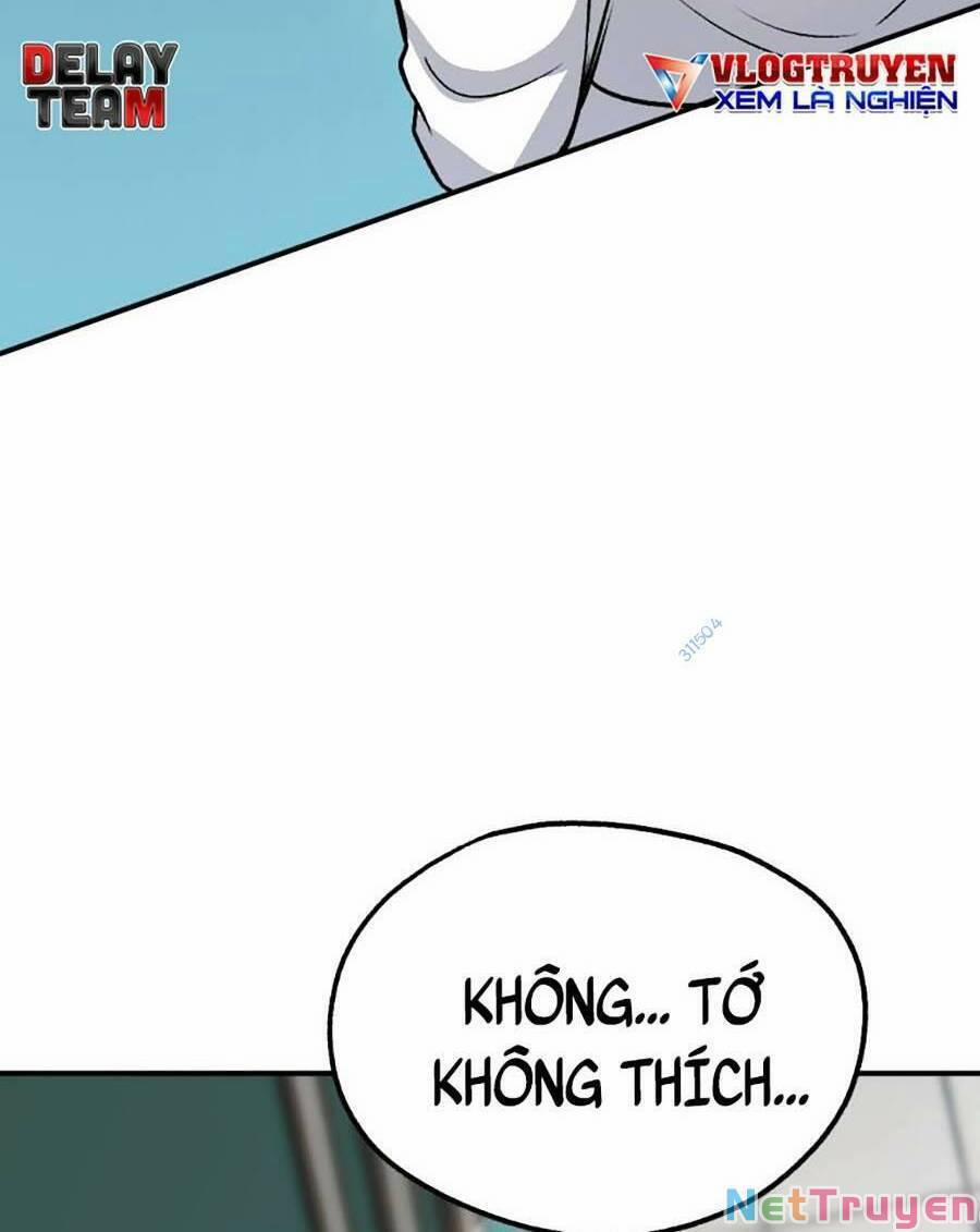 Trở Thành Quái Vật 15 trang 137