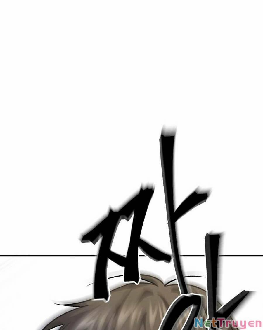 Trở Thành Quái Vật 15 trang 139