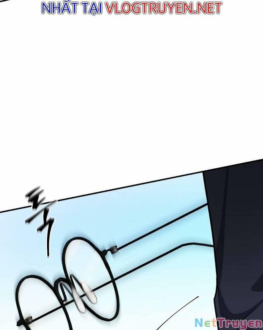 Trở Thành Quái Vật 15 trang 141