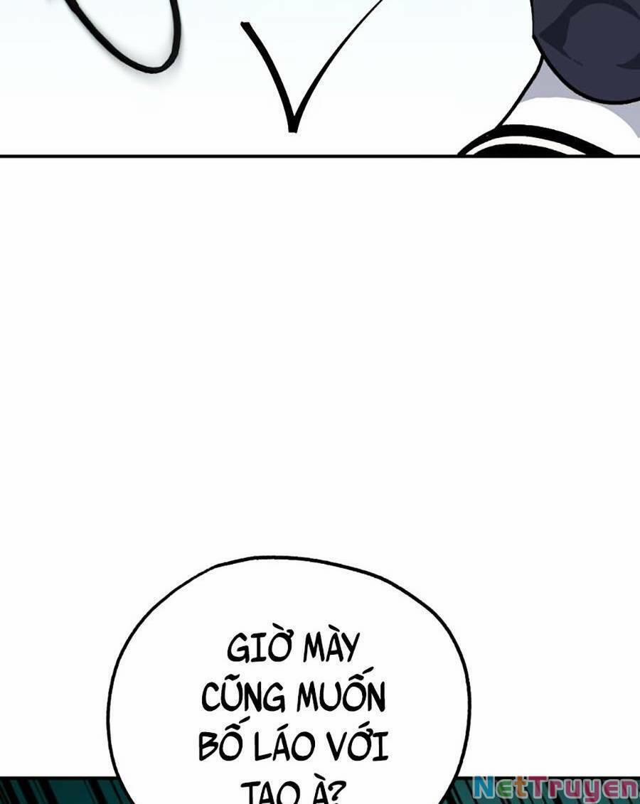 Trở Thành Quái Vật 15 trang 142
