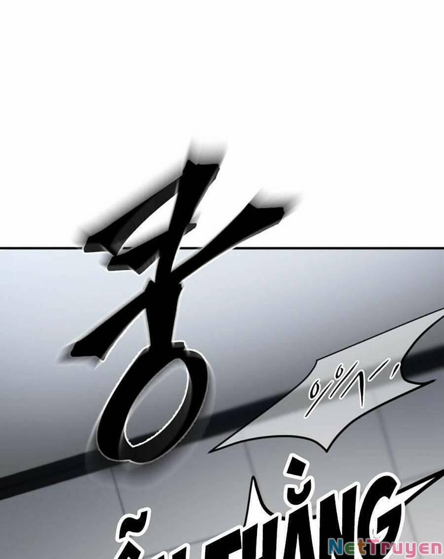 Trở Thành Quái Vật 15 trang 145